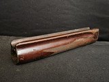 Remington Model 11 16 Ga. Forearm