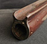 Remington Model 11 16 Ga. Forearm - Image 2 of 4