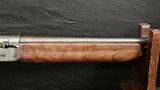 Remington Model 11 12 Ga. 2 3/4'' Shotgun (US Military) - Image 14 of 20