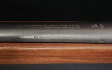 Remington Model 11 12 Ga. 2 3/4'' Shotgun (US Military) - Image 6 of 20