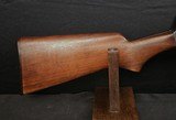 Remington Model 11 12 Ga. 2 3/4'' Shotgun (US Military) - Image 12 of 20