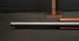 Remington Model 11 12 Ga. 2 3/4'' Shotgun (US Military) - Image 10 of 20