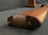 Remington Model 11 12 Ga. 2 3/4'' Shotgun (US Military) - Image 16 of 20