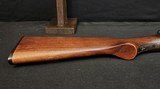 Remington Model 11 12 Ga. 2 3/4'' Shotgun (US Military) - Image 17 of 20