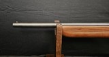 Remington Model 11 12 Ga. 2 3/4'' Shotgun (US Military) - Image 7 of 20
