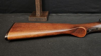 Remington Model 11 12 Ga. 2 3/4'' Shotgun (US Military) - Image 17 of 20