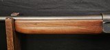 Remington Model 11 12 Ga. 2 3/4'' Shotgun (US Military) - Image 5 of 20