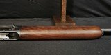 Remington Model 11 12 Ga. 2 3/4'' Shotgun (US Military) - Image 19 of 20
