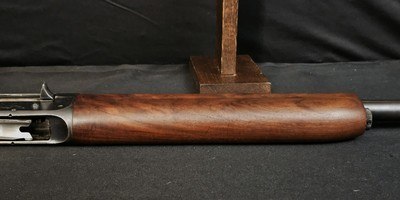 Remington Model 11 12 Ga. 2 3/4'' Shotgun (US Military) - Image 19 of 20