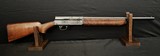 Remington Model 11 12 Ga. 2 3/4'' Shotgun (US Military) - Image 11 of 20