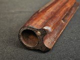 Browning A5 16 Ga. Forearm - Image 2 of 5
