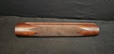Browning A5 16 Ga. Forearm - Image 5 of 5