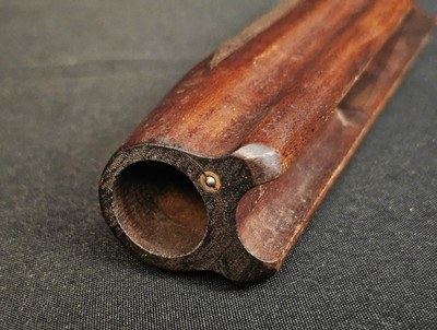 Browning A5 16 Ga. Forearm - Image 2 of 5
