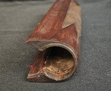 Browning A5 16 Ga. Forearm - Image 3 of 5