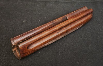 Browning A5 16 Ga. Forearm - Image 4 of 5