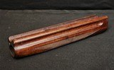 Browning A5 16 Ga. Forearm