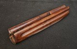 Browning A5 16 Ga. Forearm - Image 4 of 5