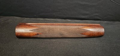 Browning A5 16 Ga. Forearm - Image 5 of 5