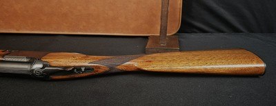 Browning Superposed 12 Ga. 2 3/4'' Superlight Shotgun - Image 7 of 20