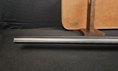 Browning Superposed 12 Ga. 2 3/4'' Superlight Shotgun - Image 9 of 20