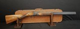 Browning Superposed 12 Ga. 2 3/4'' Superlight Shotgun - Image 10 of 20