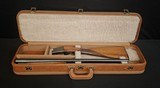 Browning Superposed 12 Ga. 2 3/4'' Superlight Shotgun - Image 1 of 20