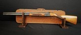 Browning Superposed 12 Ga. 2 3/4'' Superlight Shotgun - Image 2 of 20