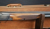 Browning Superposed 12 Ga. 2 3/4'' Superlight Shotgun - Image 13 of 20