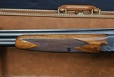 Browning Superposed 12 Ga. 2 3/4'' Superlight Shotgun - Image 6 of 20