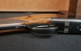 Browning Superposed 12 Ga. 2 3/4'' Superlight Shotgun - Image 17 of 20