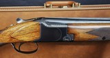 Browning Superposed 12 Ga. 2 3/4'' Superlight Shotgun - Image 12 of 20