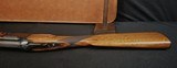 Browning Superposed 12 Ga. 2 3/4'' Superlight Shotgun - Image 7 of 20