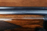 Browning Superposed 12 Ga. 2 3/4'' Superlight Shotgun - Image 5 of 20