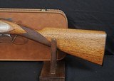 Browning Superposed 12 Ga. 2 3/4'' Superlight Shotgun - Image 3 of 20
