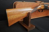 Browning Superposed 12 Ga. 2 3/4'' Superlight Shotgun - Image 11 of 20
