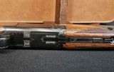Browning Superposed 12 Ga. 2 3/4'' Superlight Shotgun - Image 18 of 20