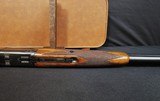 Browning Superposed 12 Ga. 2 3/4'' Superlight Shotgun - Image 19 of 20
