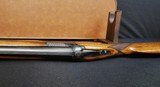 Browning Superposed 12 Ga. 2 3/4'' Superlight Shotgun - Image 8 of 20