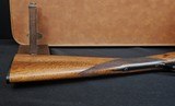 Browning Superposed 12 Ga. 2 3/4'' Superlight Shotgun - Image 16 of 20