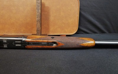 Browning Superposed 12 Ga. 2 3/4'' Superlight Shotgun - Image 19 of 20