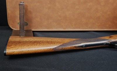 Browning Superposed 12 Ga. 2 3/4'' Superlight Shotgun - Image 16 of 20