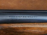 Browning Superposed 12 Ga. 2 3/4'' Superlight Shotgun - Image 14 of 20