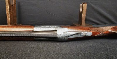 Browning Citori .410 Ga. Grade II Shotgun - Image 10 of 23