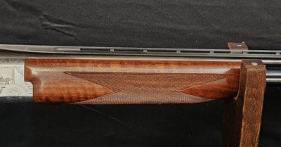 Browning Citori .410 Ga. Grade II Shotgun - Image 15 of 23