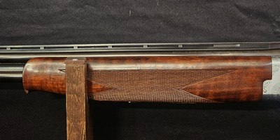 Browning Citori .410 Ga. Grade II Shotgun - Image 6 of 23