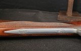 Browning Citori .410 Ga. Grade II Shotgun - Image 19 of 23