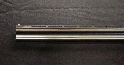 Browning Citori .410 Ga. Grade II Shotgun - Image 8 of 23