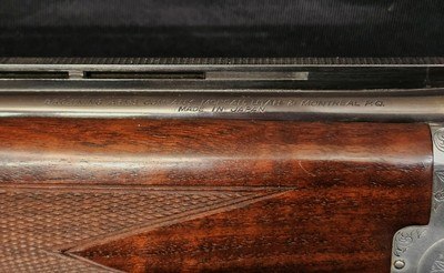 Browning Citori .410 Ga. Grade II Shotgun - Image 5 of 23