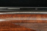 Browning Citori .410 Ga. Grade II Shotgun - Image 16 of 23