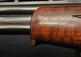Browning Citori .410 Ga. Grade II Shotgun - Image 7 of 23